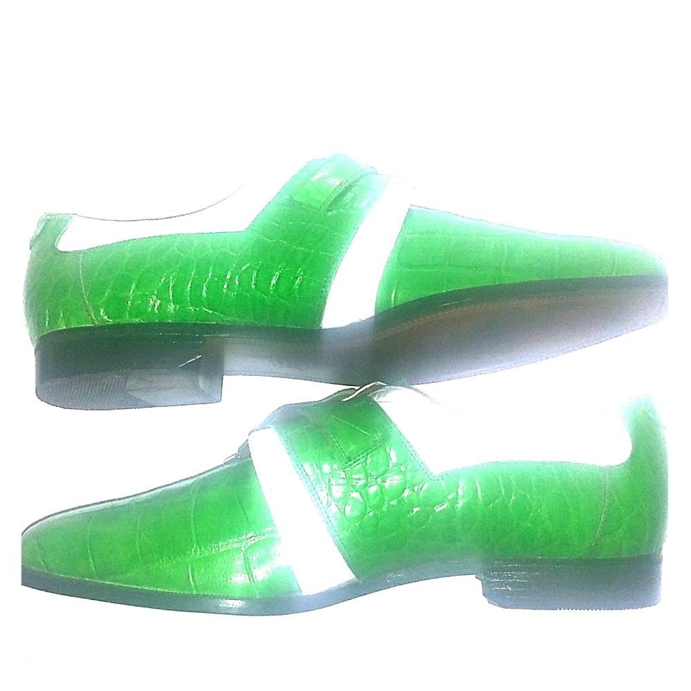 Loafers by Fratelli,Size11, Classic.